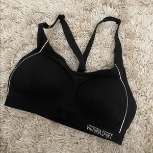 VS sports bra